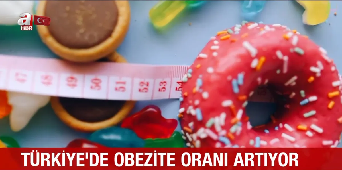 turkiyede-obezite-halk-sagligini-ve-ekonomiyi-nasil-etkiliyor-1790626611901.png Türkiye'nin sadece yüzde 30'u normal kiloda! Gece uykusundan işe gidememeye: Fazla kilonun etkileri-3