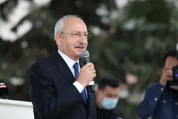 AK Partili Muhammet Akbaşoğlu CHP'nin tank palet fabrikası yalanlarını TBMM gündeminde ifşa etti-3