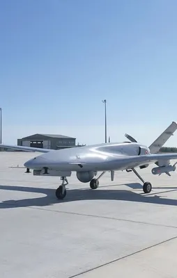 Silahlı kanatlar Kandil’in kâbusu