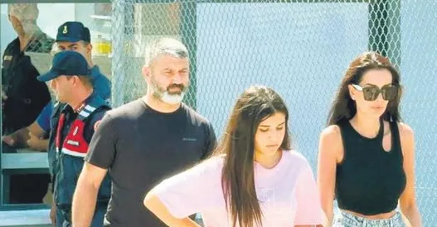 Hesap vakti! Dilan Polat ve diğer sosyal medya fenomenleri hakim karşısına çıkacak