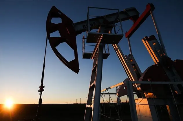 Bakan müjdeyi verdi! O ilimizde petrol üretimi başladı