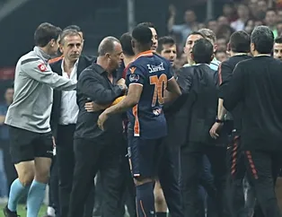 PFDK haftaya bıraktı