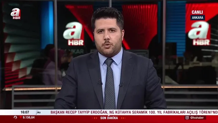 Türkiye'nin "Kırmızı Kitap"ı güncelleniyor