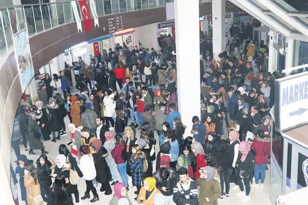 Coronavirüs'ü sinsi emellerine alet ettiler! New York Times ve BBC'den büyük skandal-8