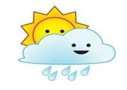 Bu şehirde yaşayanlar dikkat!