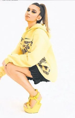 Markasına tutuklu kaldı!