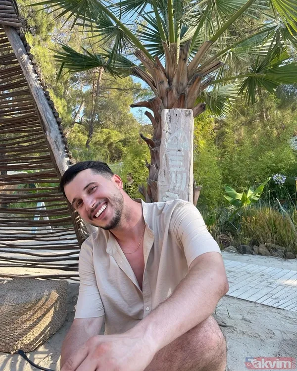 Seversin’in Onur Yekta’sı Ömer Faruk Çavuş hakkında şaşırtan gerçek! Duyan inanamadı! Meğer göründüğü gibi değilmiş... - 19