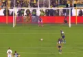 Fenerbahçe 3-1 Erzurumspor | ZTK ÖZET İZLE
