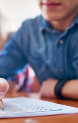 KYK burs sonuçları ne zaman açıklanacak? 2021-2022 KYK burs sonucu sorgulama ekranı! Ödenecek burs miktarı ne kadar?