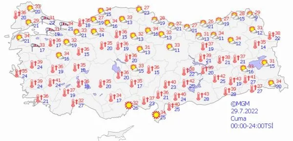 meteoroloji-duyurdu-hava-sicakliklari-mevsim-normallerinin-uzerinde-seyretmeye-devam-edecek-istanbul-ankara-ve-1659025228962.jpeg Meteoroloji duyurdu! Hava sıcaklıkları mevsim normallerinin üzerinde seyretmeye devam edecek: İstanbul, Ankara ve İzmir...-7