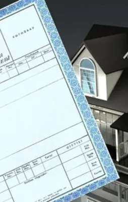 Tapuda milyonları ilgilendiren değişiklik