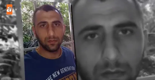 MÜGE ANLI SON BÖLÜM TEKRAR İZLE ATV LİNKİ YOUTUBE 25 Şubat 2022 | Kırmızı ışıkta katledilen kuzenler! Cinayetin düğümü o isimde mi saklı?-8