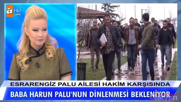 Takvim Logo