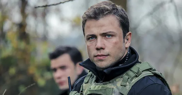 S z Dizisinin Yavuz Komutan Tolga Sar ta a rtt Me er Tolga s-z-dizisinin-yavuz-komutan-tolga-sar-ta-a-rtt-me-er-tolga