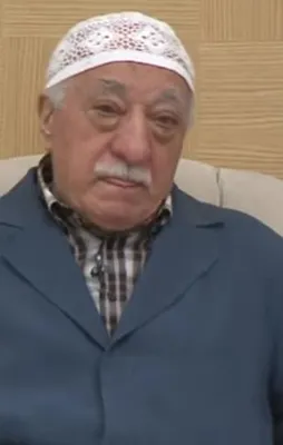 ASELSAN-Pensilvanya hattı