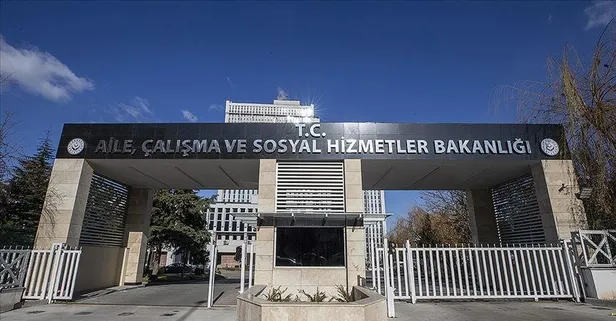 İş yerlerine coronavirüsle mücadele kapsamında 'tedbir' uyarısı