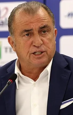 Galatasaray'ın İmparator planı