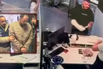 Aldatıldığını düşünen kadın sahte dedektiflerin ağına düştü! Filmleri aratmayacak olayın detayları ortaya çıktı