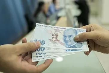 Gelirlere asgari ücret ayarı