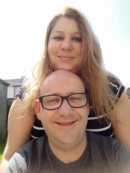 Saati 175 sterlinlik çift yakalandı!-4