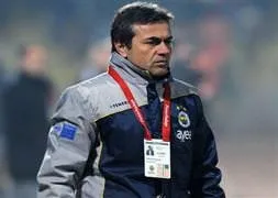 Kocaman istifa edecek mi?