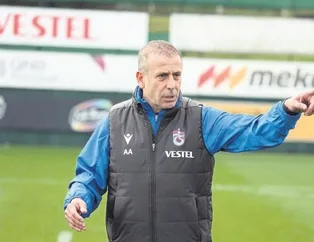 Avcı gözünü kararttı