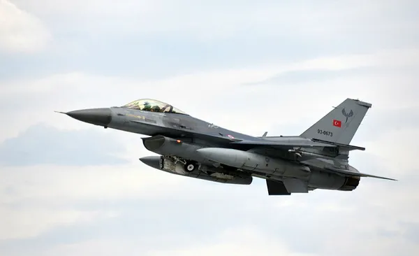 İşte Zeytin Dalı operasyonunda son dakika yaşananlar...-3