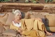 Ajda Pekkan dijital haklar davasını kazandı: İki müzik şirketinin albümü yayınlaması yasaklandı