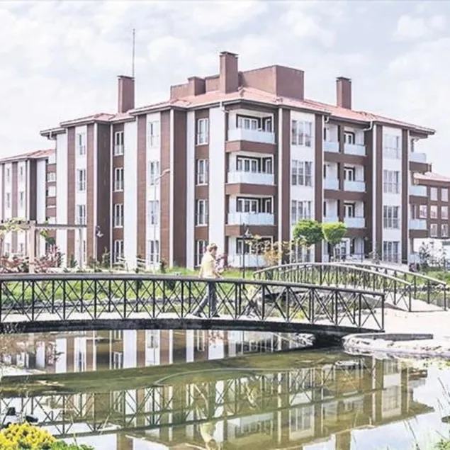 Sıra Avrupa Yakasında