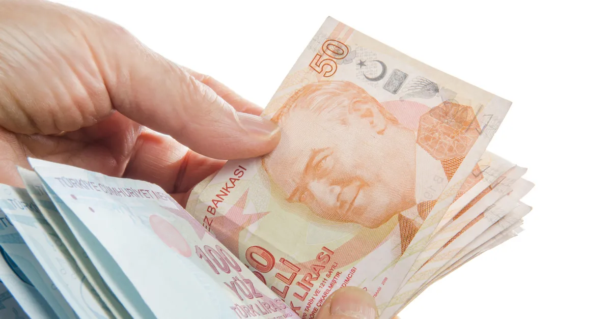 sms ile 10 bin tl kredi alma ziraat