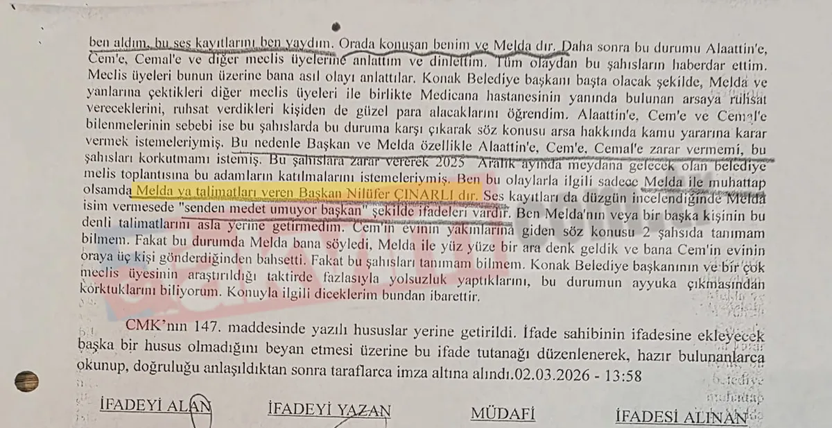 chpde-bu-da-oldu-belediye-baslkani-meclis-uyelerini-vurdurmak-icin-tetikci-tuttu-ses-kayitlari-ve-ifadelere-ta-1777799289358.jpg Konak'ta CHP'li Mutlu CHP'li üyeleri vurdurmak için tetikçi tuttu! 10 milyonluk pazarlık: "Başkan medet umuyor" | Ses kayıtları Takvim'de-6