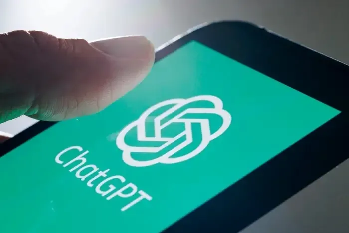 bir-yapay-zeka-skandali-chatgbt-turklere-kufur-edip-irkcilik-mi-yapti-takvimcomtr-bizzat-sordu-verdigi-yanit-d-1707292600245.jpeg ChatGPT Türklere küfür edip ırkçılık mı yaptı? Bir yapay zeka skandalı! TAKVİM bizzat sordu verdiği yanıt daha trajik: "Etkisi olabilir..."-4