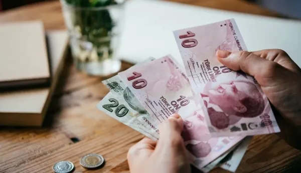 Emekli ikramiyesinin ödeneceği tarih belli oldu! Emekli ikramiyeleri ne zaman ödenecek?-2