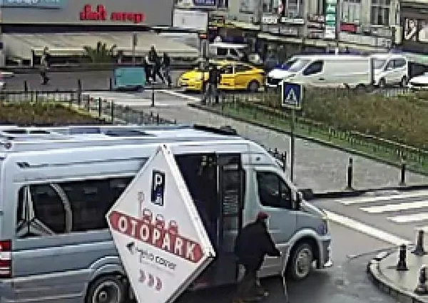Son dakika: İstanbul Ümraniye'de korkunç cinayet! Instagram'dan tanıştığı kadınla ölüme randevulaştı-8