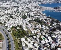 2026 yazlık ücretleri belli oldu: İşte belde belde 2026 fiyat haritası