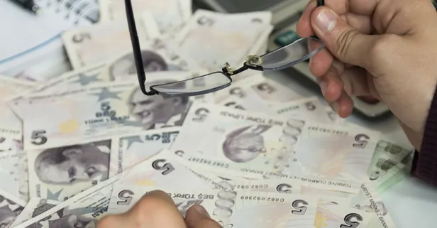 bakim ayligi sartlari 2021 nelerdir evde bakim maasi basvurusu nereden ve nasil yapilir basvuru sonucu takvim bakim ayligi sartlari 2021 nelerdir evde bakim maasi basvurusu nereden ve nasil yapilir basvuru sonucu takvim