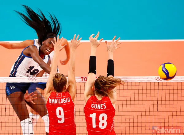 Milli yıldız Zehra Güneş kötü haberi Instagram'dan duyurdu - 20