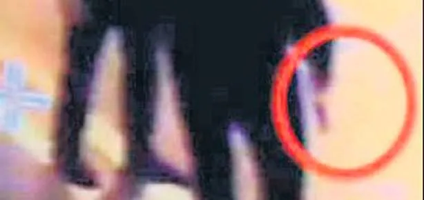 Silahlı provokatör