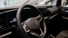 Alman devinde direksiyon alarmı! Volkswagen 208 binden fazla aracı geri çağırıyor