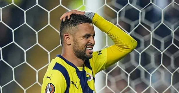 35.5 milyon Euro’luk hayal kırıklığı