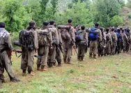 Ermenistan terör örgütü PKKyı sahaya sürdü!