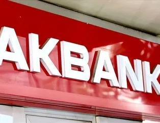 Akbank’ın ihracına yoğun talep geldi