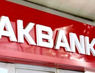 Akbank’ın ihracına yoğun talep geldi