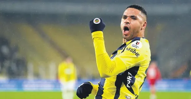 Fener’den fikstür itirazı!