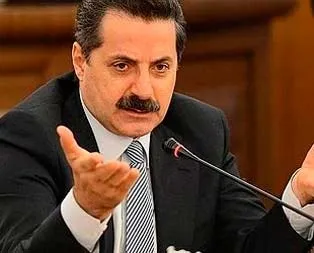 Atamalar Ağustos’ta