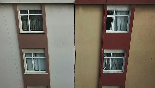 1660473776657.jpg