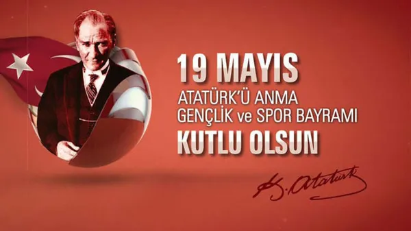 19-mayis-siirleri-sozleri-2021-en-guzel-anlamli-19-mayis-mesajlari-kisa-uzun-siirleri-1621403161862.jpg 19 Mayıs şiirleri sözleri! 2022 en güzel anlamlı 19 Mayıs mesajları kısa uzun şiirleri!-5