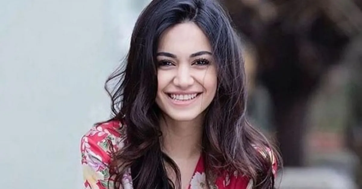 silan makal kimdir sener ozbayrakli nin esi kac yasinda takvim