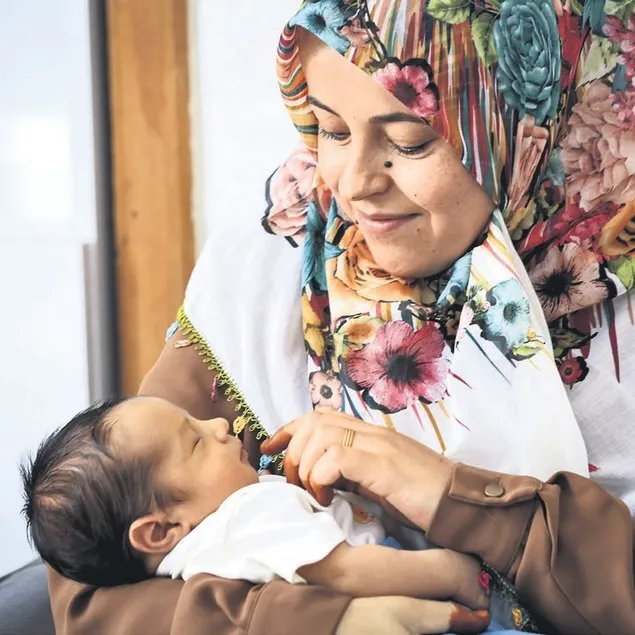 İspanya’dan Türkiye’ye altın kan operasyonu