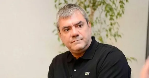 Yılmaz Özdil’den Özgür Özel’e sert çıkış: “Bir düşünüyor, beş konuşuyor”